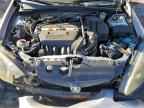 2005 ACURA RSX