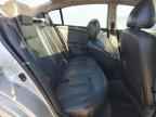 2010 NISSAN ALTIMA