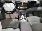2010 TOYOTA HIGHLANDER
