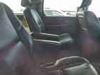 2009 GMC Yukon