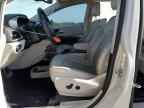 2021 CHRYSLER Pacifica