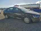 2011 VOLKSWAGEN JETTA