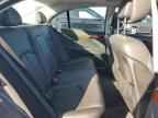 2007 MERCEDES-BENZ E-Class