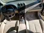 2011 NISSAN ALTIMA