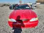 1998 FORD MUSTANG