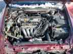 2005 HONDA ACCORD