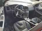 2012 VOLVO XC60