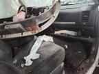 2012 CHEVROLET SILVERADO 1500