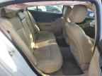 2013 BUICK LACROSSE