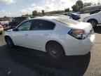 2010 NISSAN ALTIMA