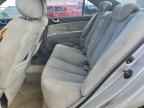 2006 HYUNDAI SONATA