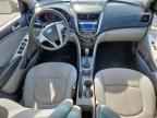 2014 HYUNDAI ACCENT