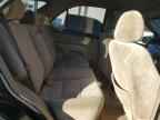 2005 KIA SORENTO