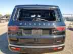 2023 JEEP Wagoneer