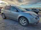 2006 SUBARU B9 Tribeca