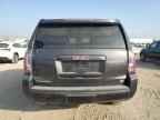 2015 GMC Yukon