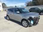 2024 KIA SOUL