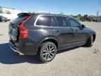 2019 VOLVO XC90