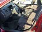 2009 FORD FUSION