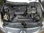 2008 NISSAN ALTIMA