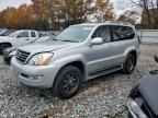 2008 LEXUS Gx 470