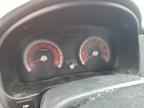 2011 KIA RIO