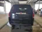 2007 SATURN Vue