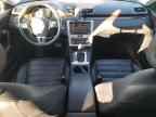 2012 VOLKSWAGEN CC