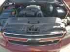 2011 CHEVROLET Tahoe