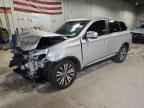 2020 MITSUBISHI outlander