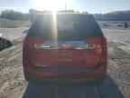 2013 GMC Terrain