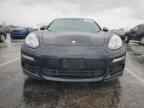 2015 PORSCHE Panamera