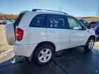 2004 TOYOTA RAV4