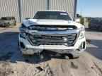 2020 GMC Sierra