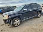2015 GMC Terrain