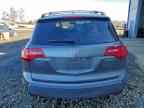 2009 ACURA MDX