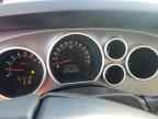 2015 TOYOTA Sequoia