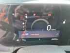 2024 BUICK Envista