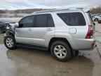 2004 TOYOTA 4Runner