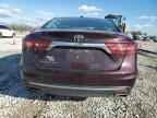 2016 TOYOTA Avalon