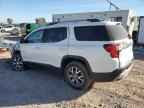 2020 GMC ACADIA