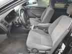 2005 HONDA CIVIC