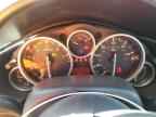 2007 MAZDA MX-5 Miata