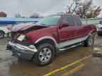2003 FORD F-150