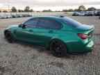 2023 BMW M3