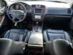 2002 ACURA MDX