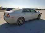2009 CHEVROLET MALIBU