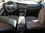 2023 BUICK Envision