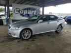 2006 LEXUS IS 350