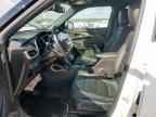 2022 CHEVROLET Trailblazer